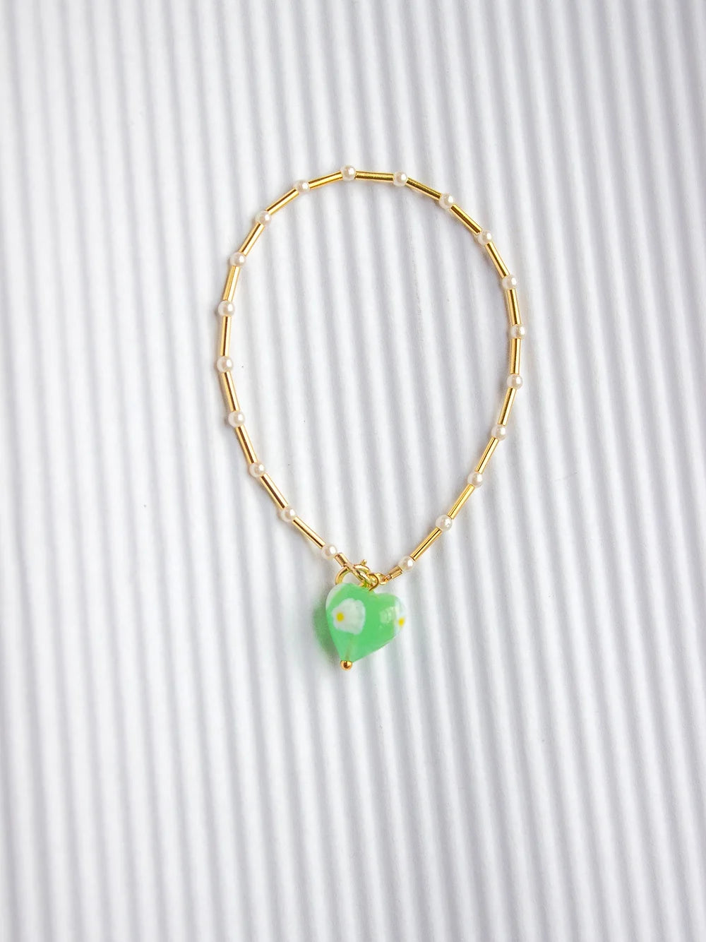 Posy Bracelet
