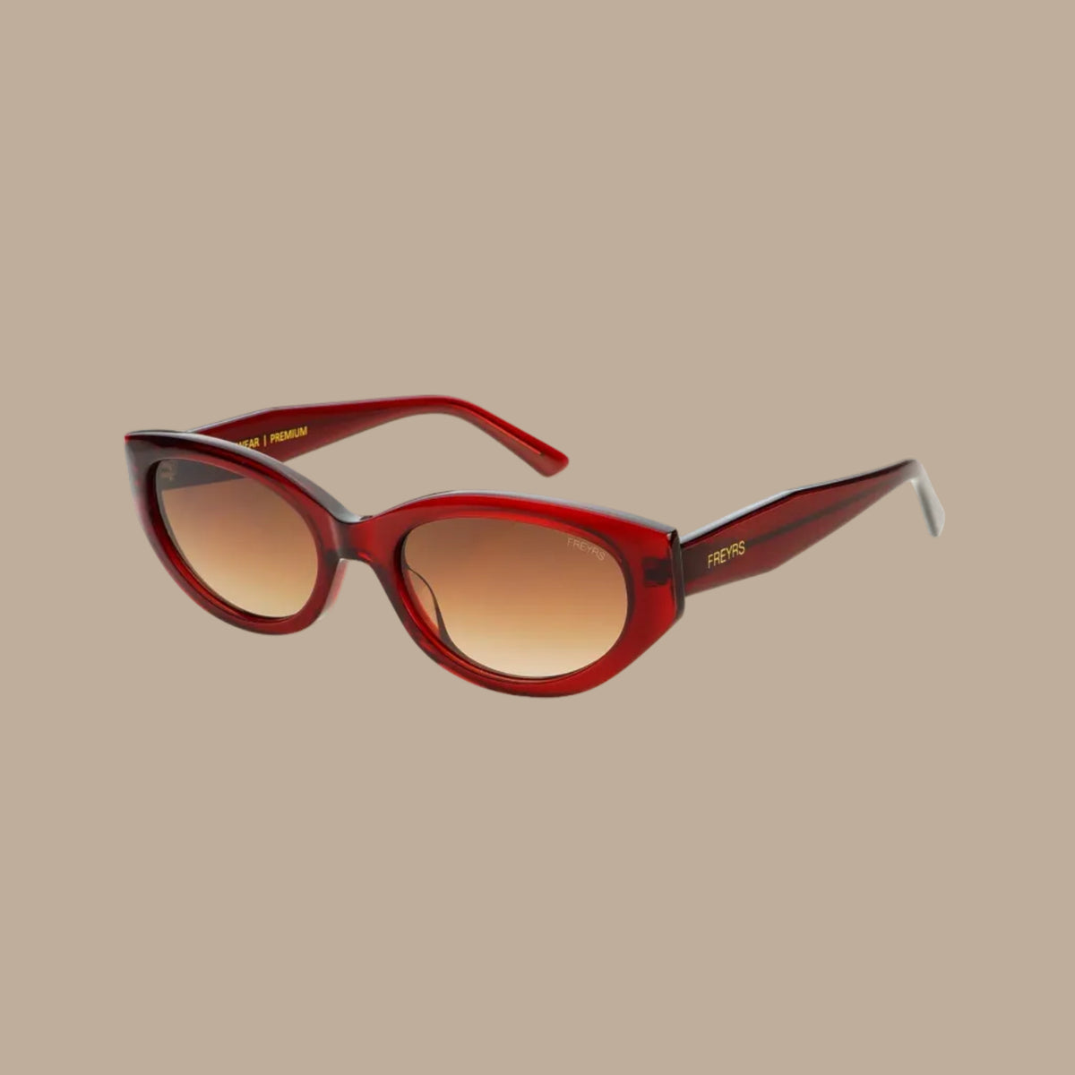 Ameli Sunglasses