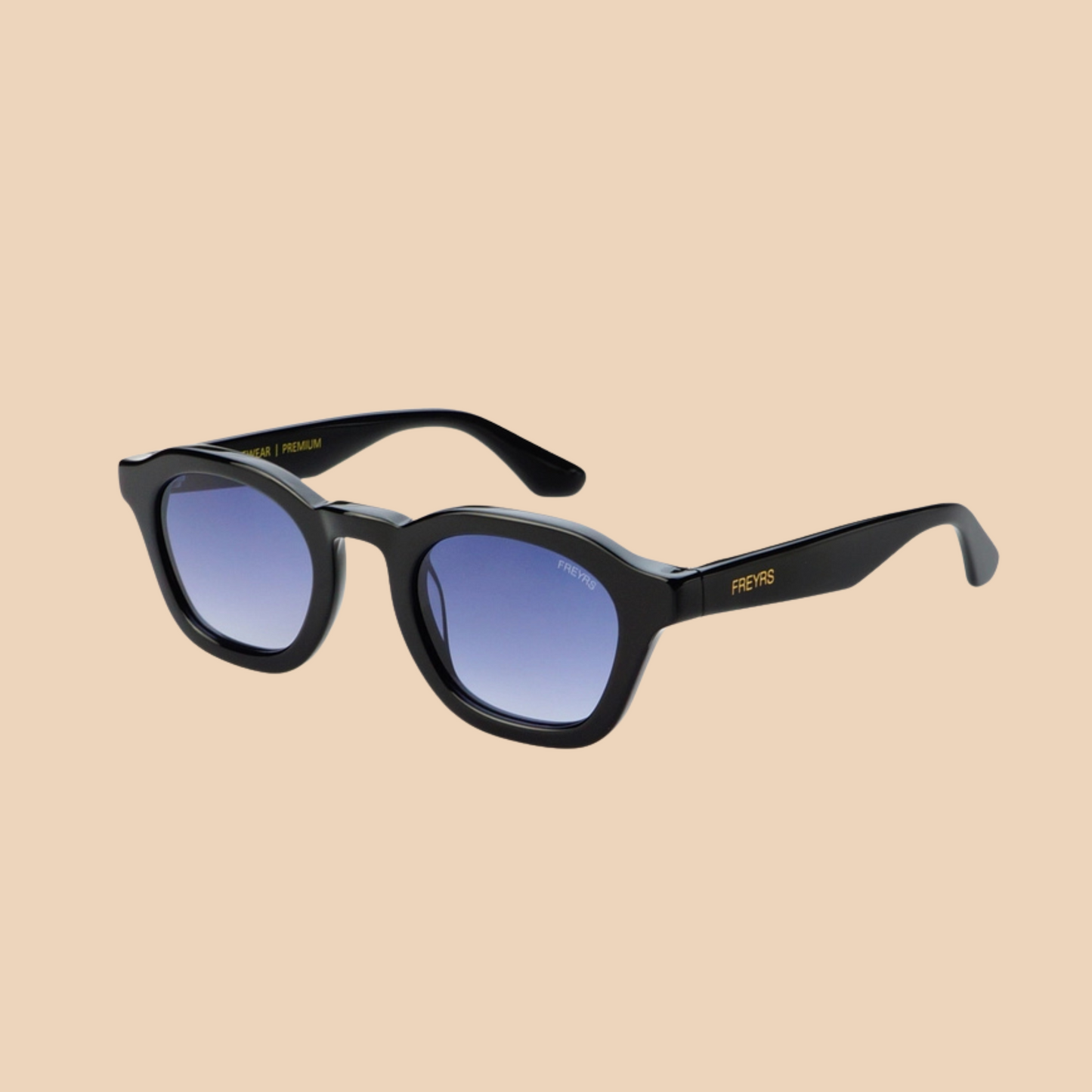 Blake Sunglasses