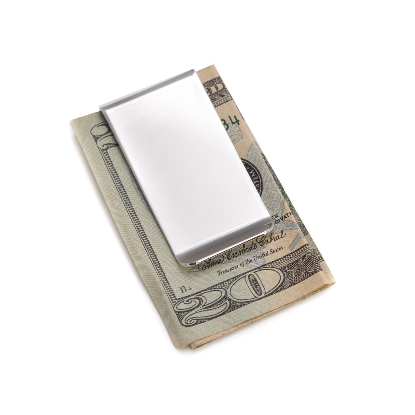 Money Clip