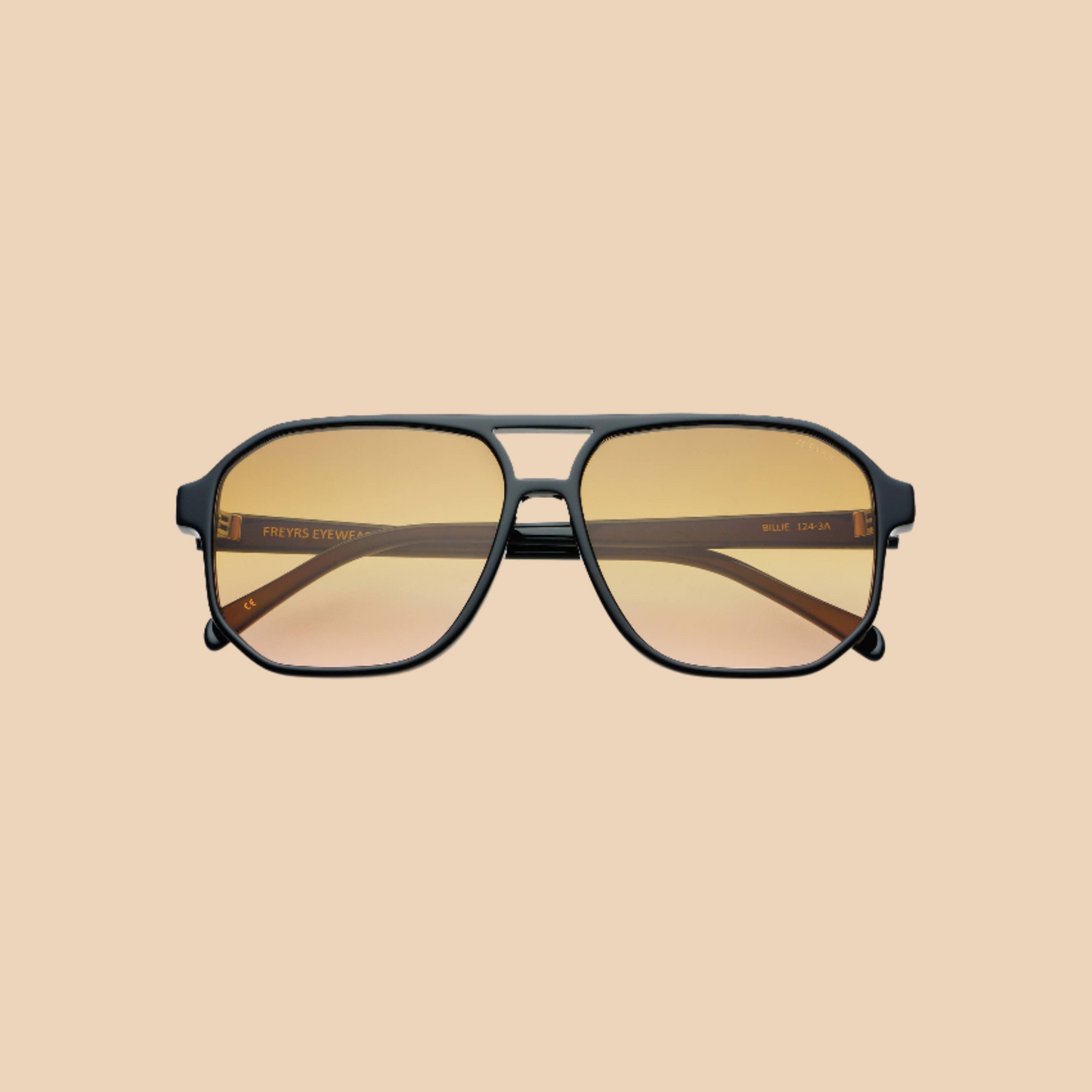 Billie Sunglasses