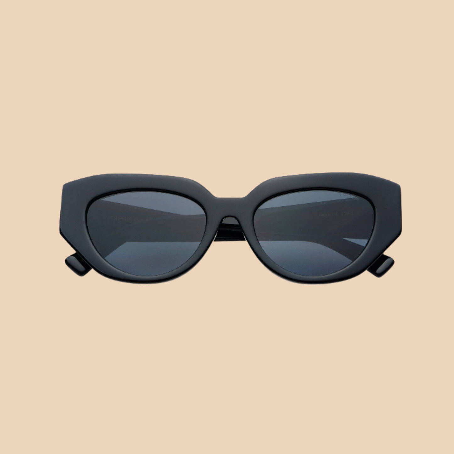 Frankie Sunglasses
