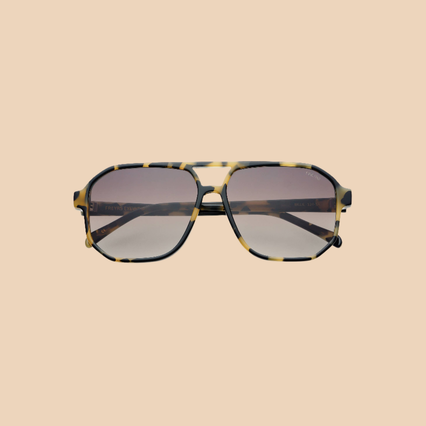 Billie Sunglasses