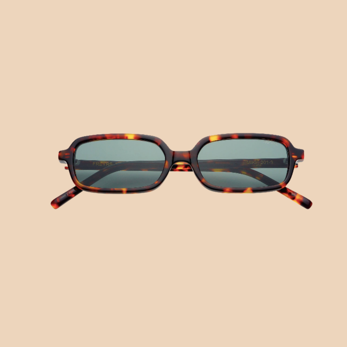 Miki Sunglasses
