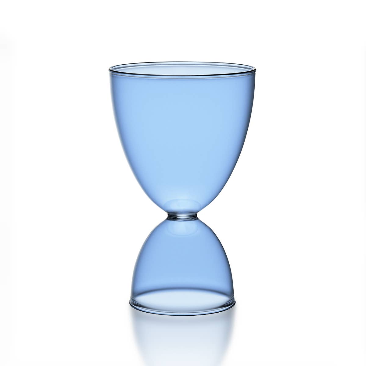 Classic Mamo Glasses