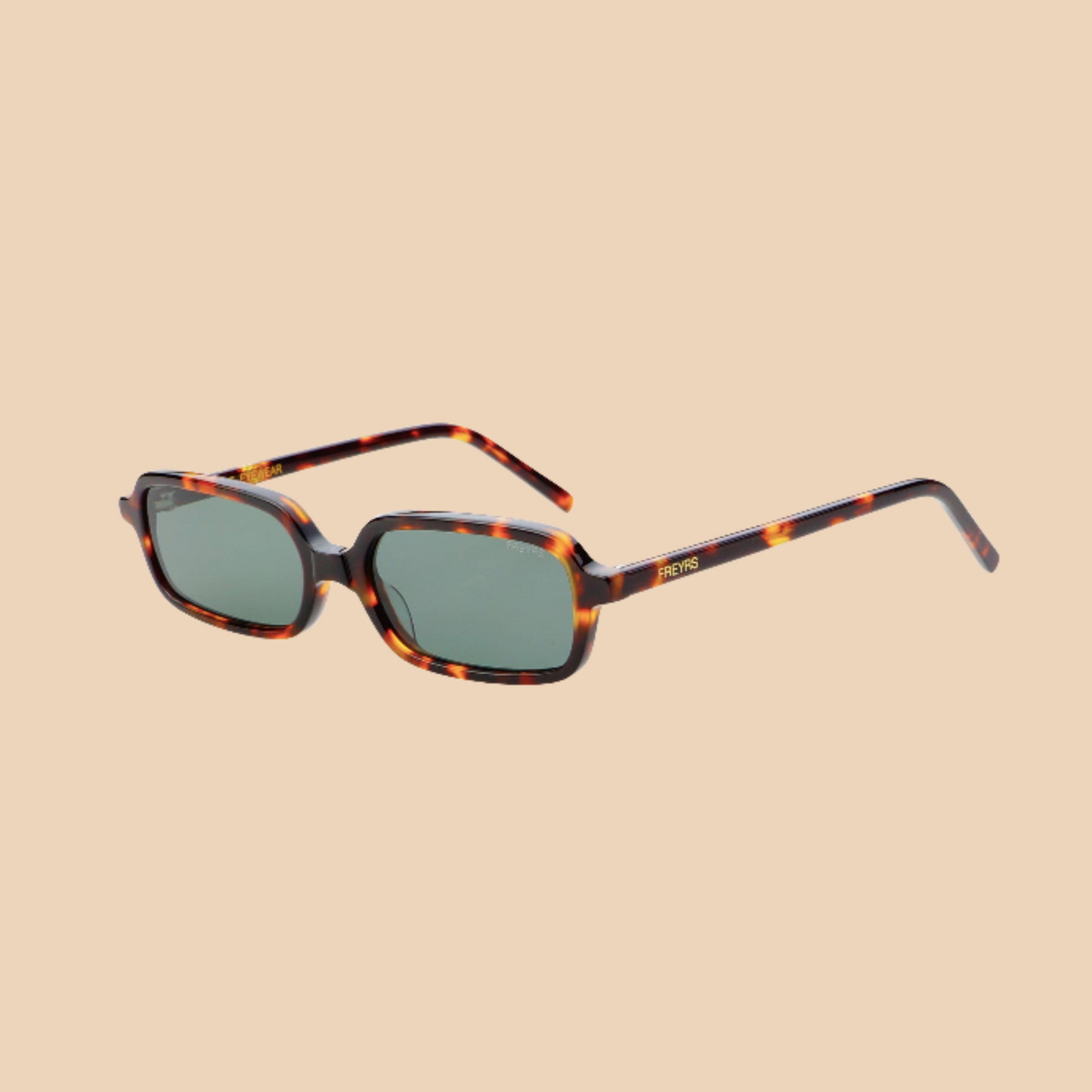 Miki Sunglasses
