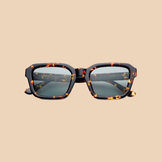 Hudson Sunglasses