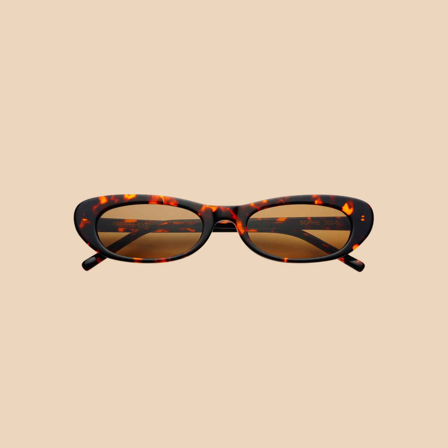 Sophie Sunglasses