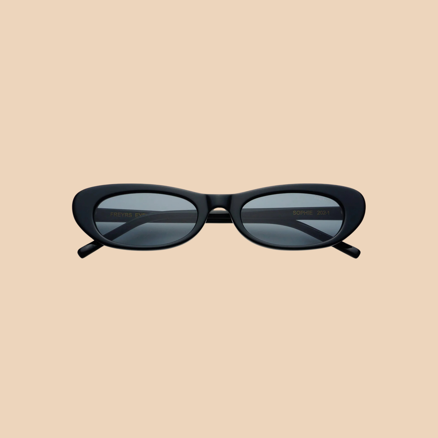 Sophie Sunglasses