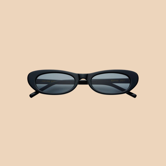 Sophie Sunglasses