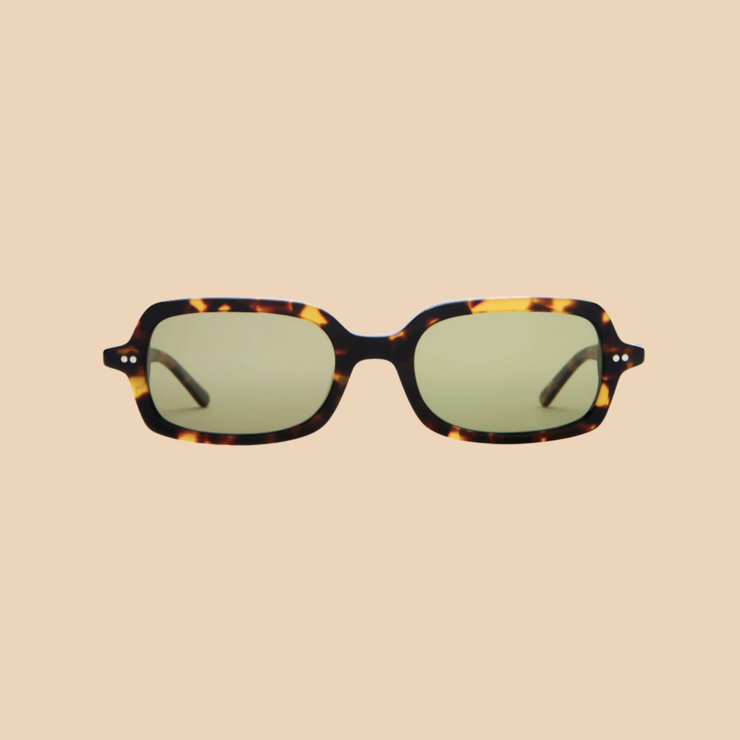 The Dream Cassette Sunglasses