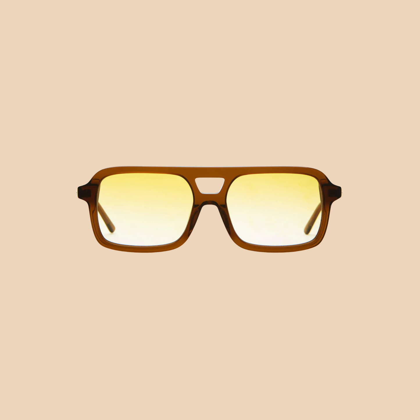 The Spaced Ranger Sunglasses