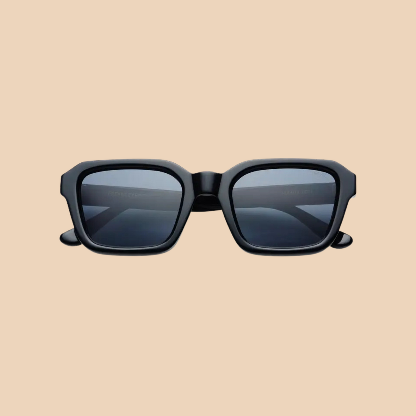Hudson Sunglasses
