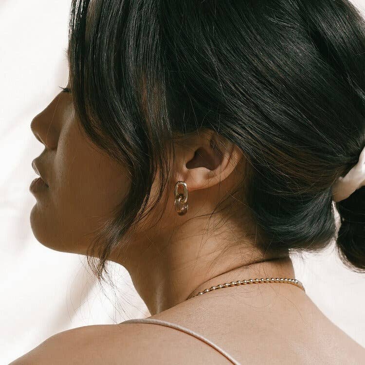 Anna Earrings