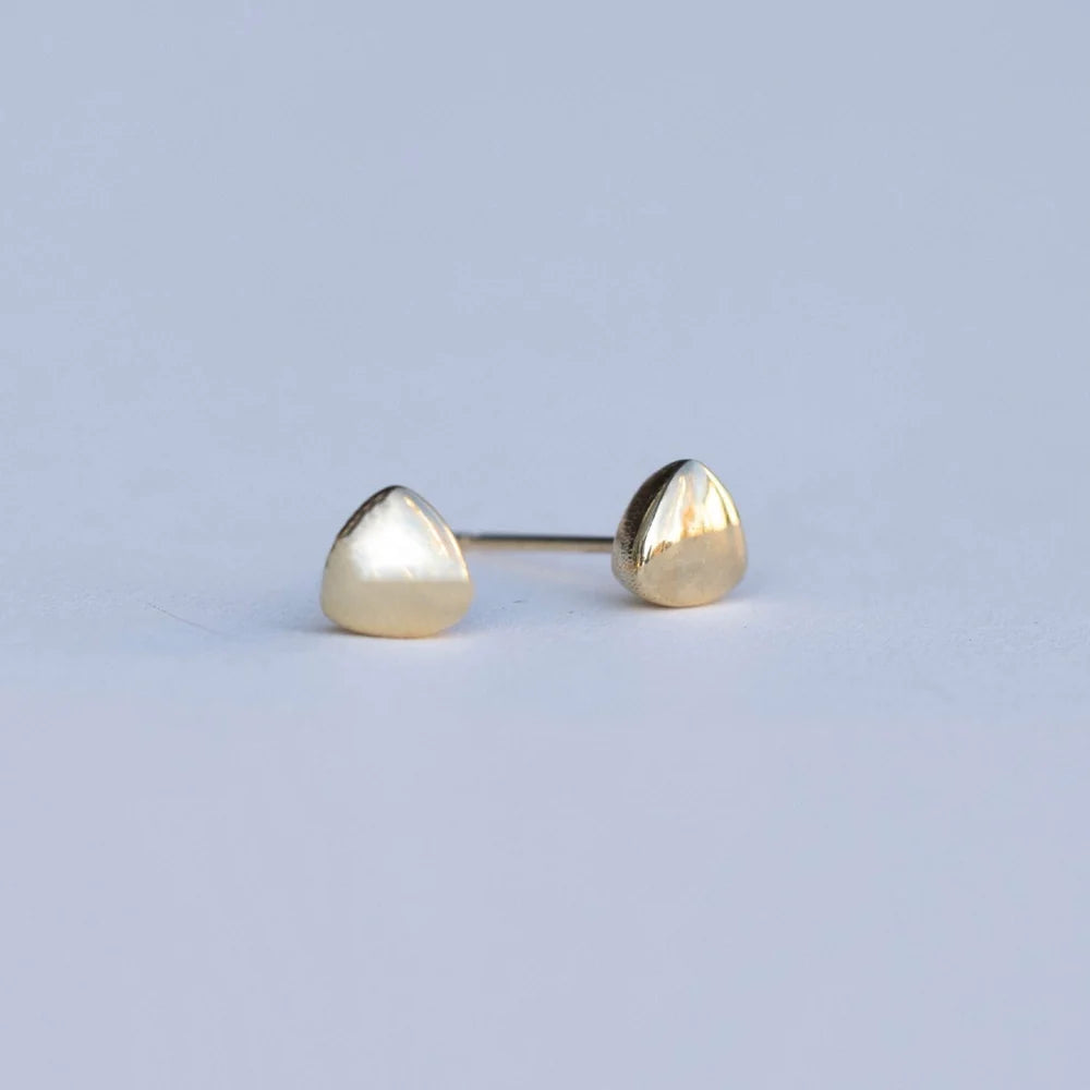 Fête Studs