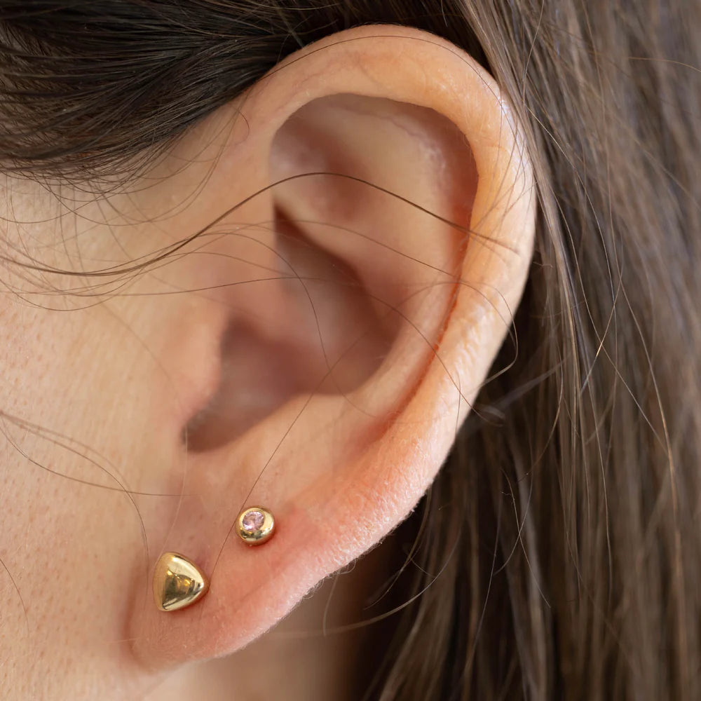 Fête Studs