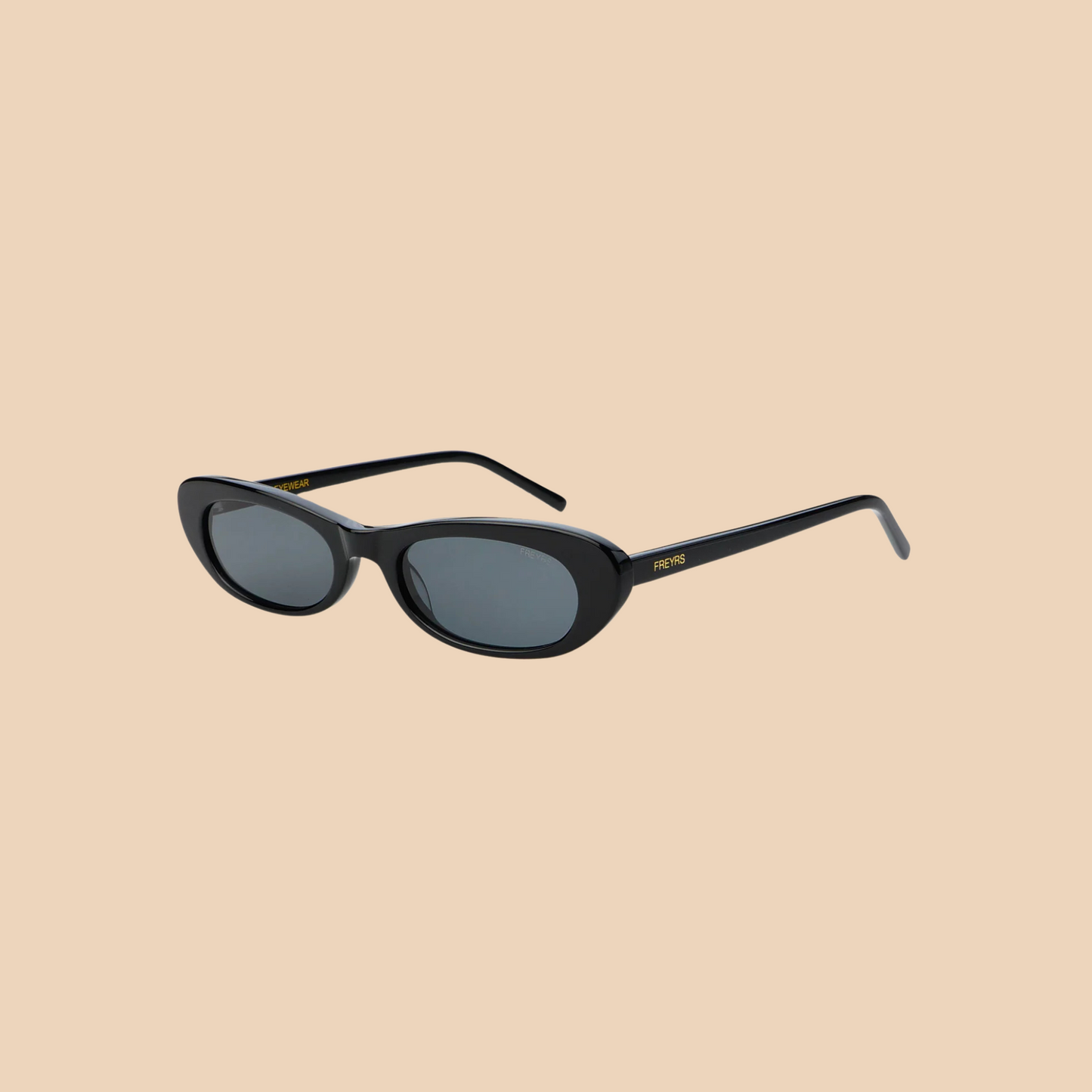 Sophie Sunglasses