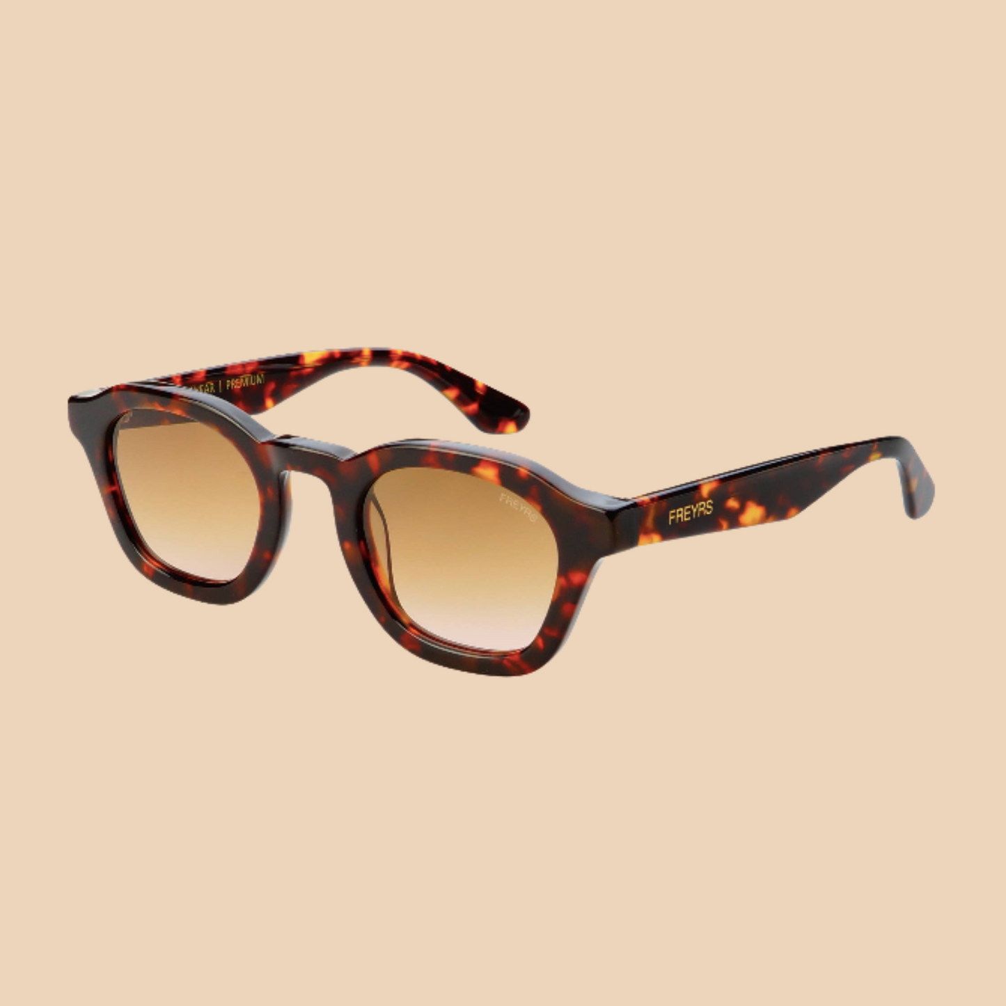 Blake Sunglasses