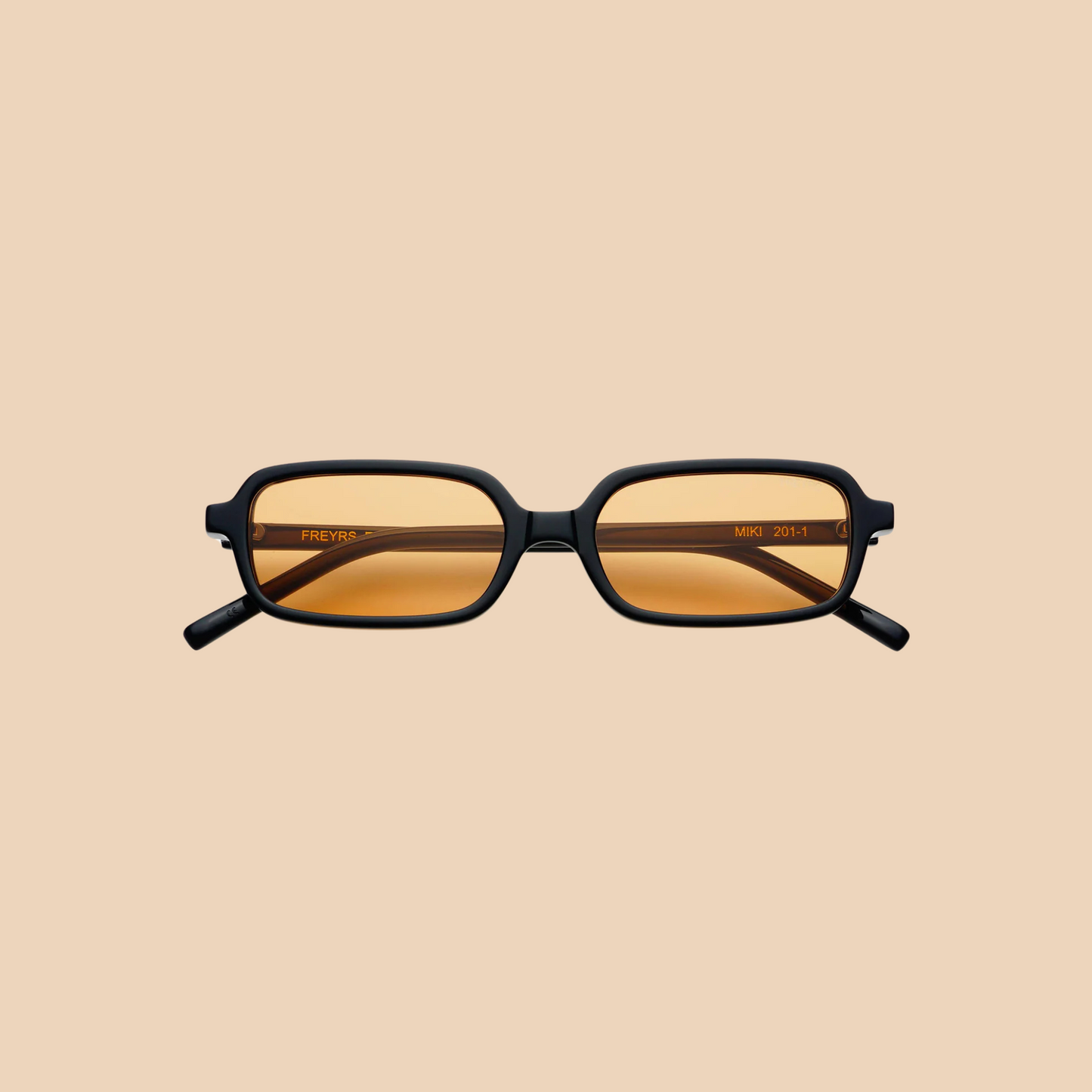 Miki Sunglasses