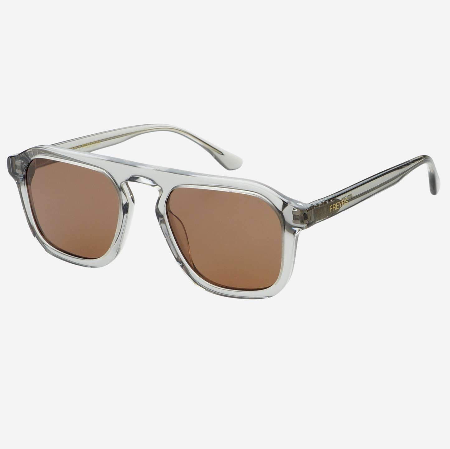 Addison Sunglasses