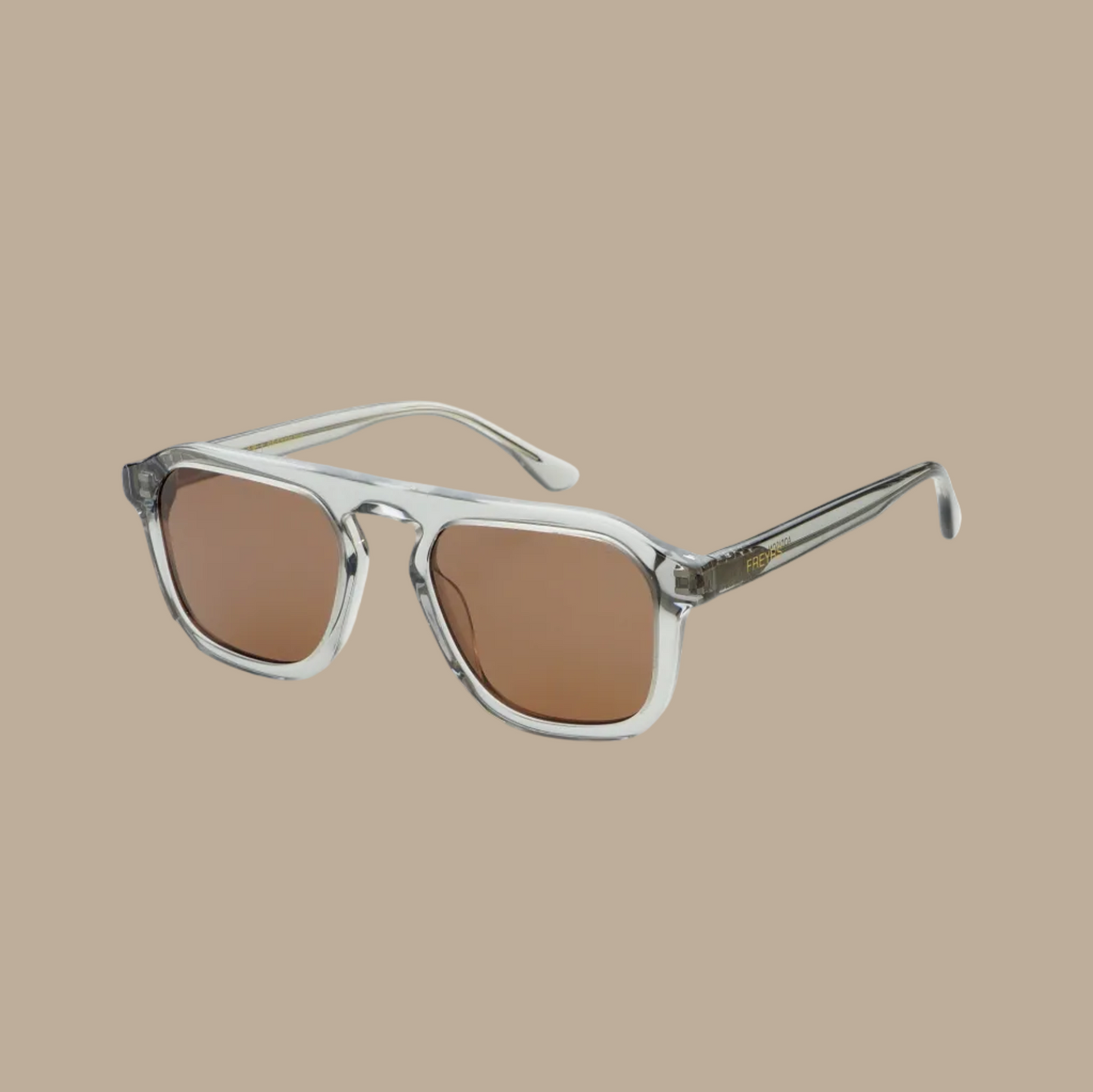 Addison Sunglasses