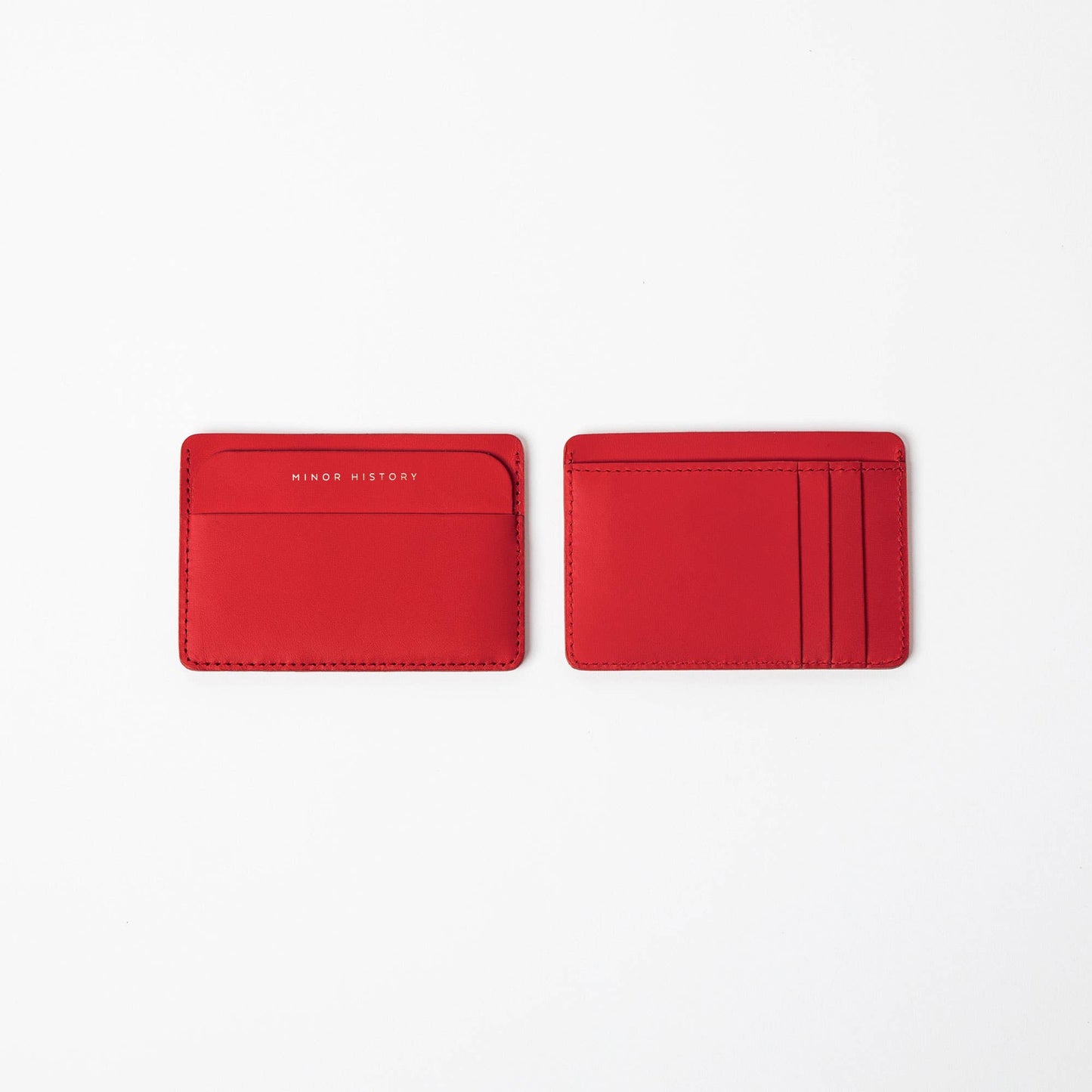 The Midtown Wallet