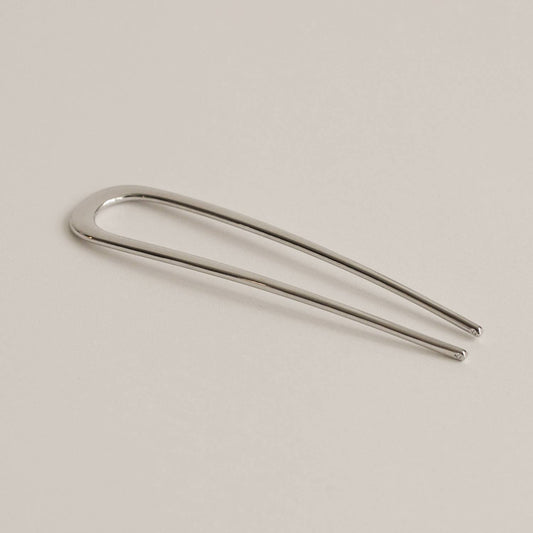 Minimalist Hair Stick