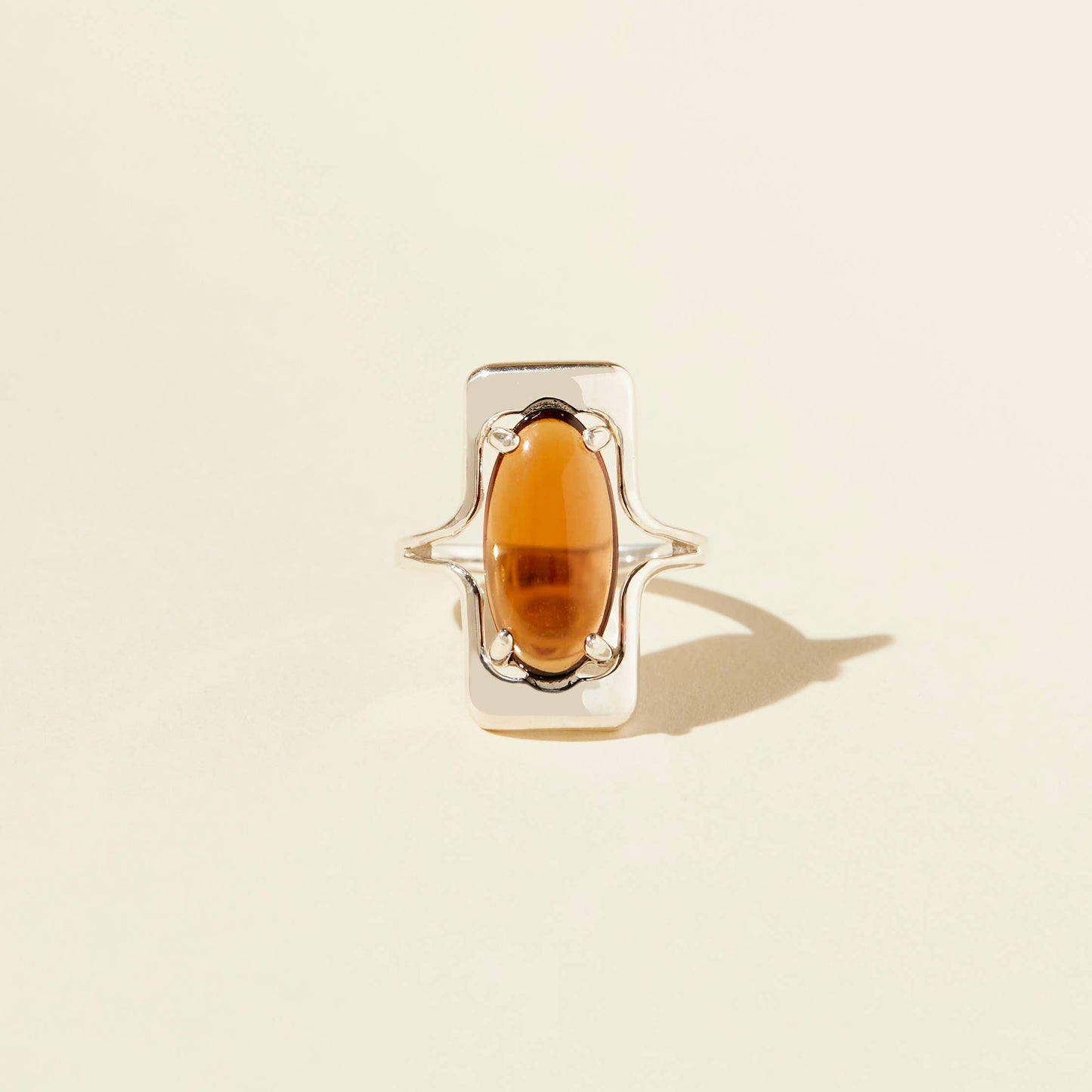 Walton Ring
