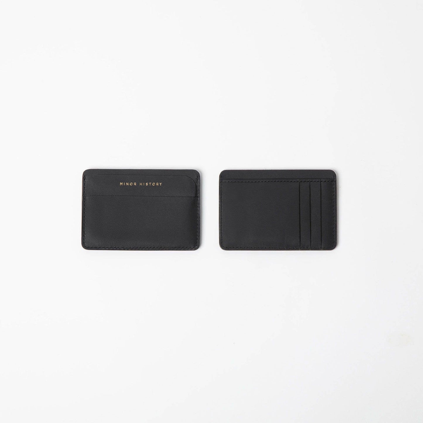 The Midtown Wallet
