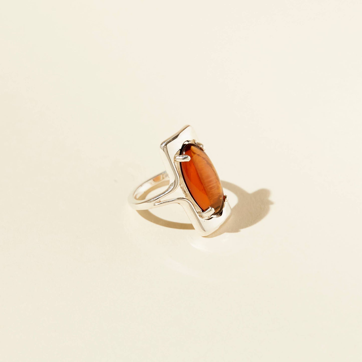 Walton Ring