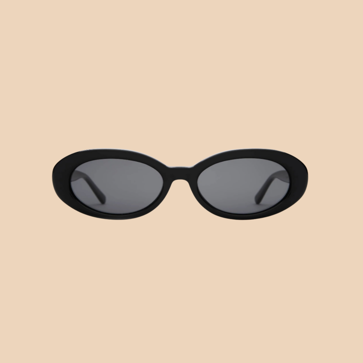 The Sweet Leaf Sunglasses
