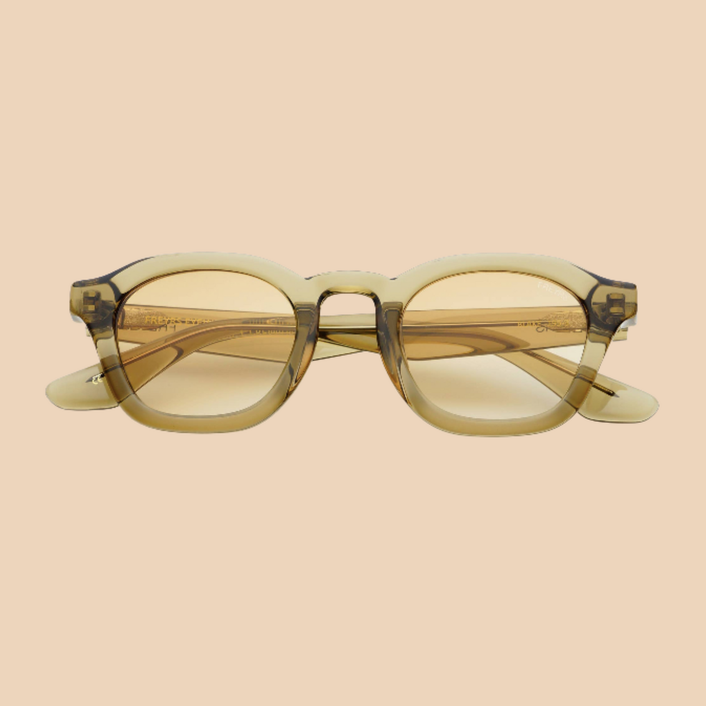 Blake Sunglasses