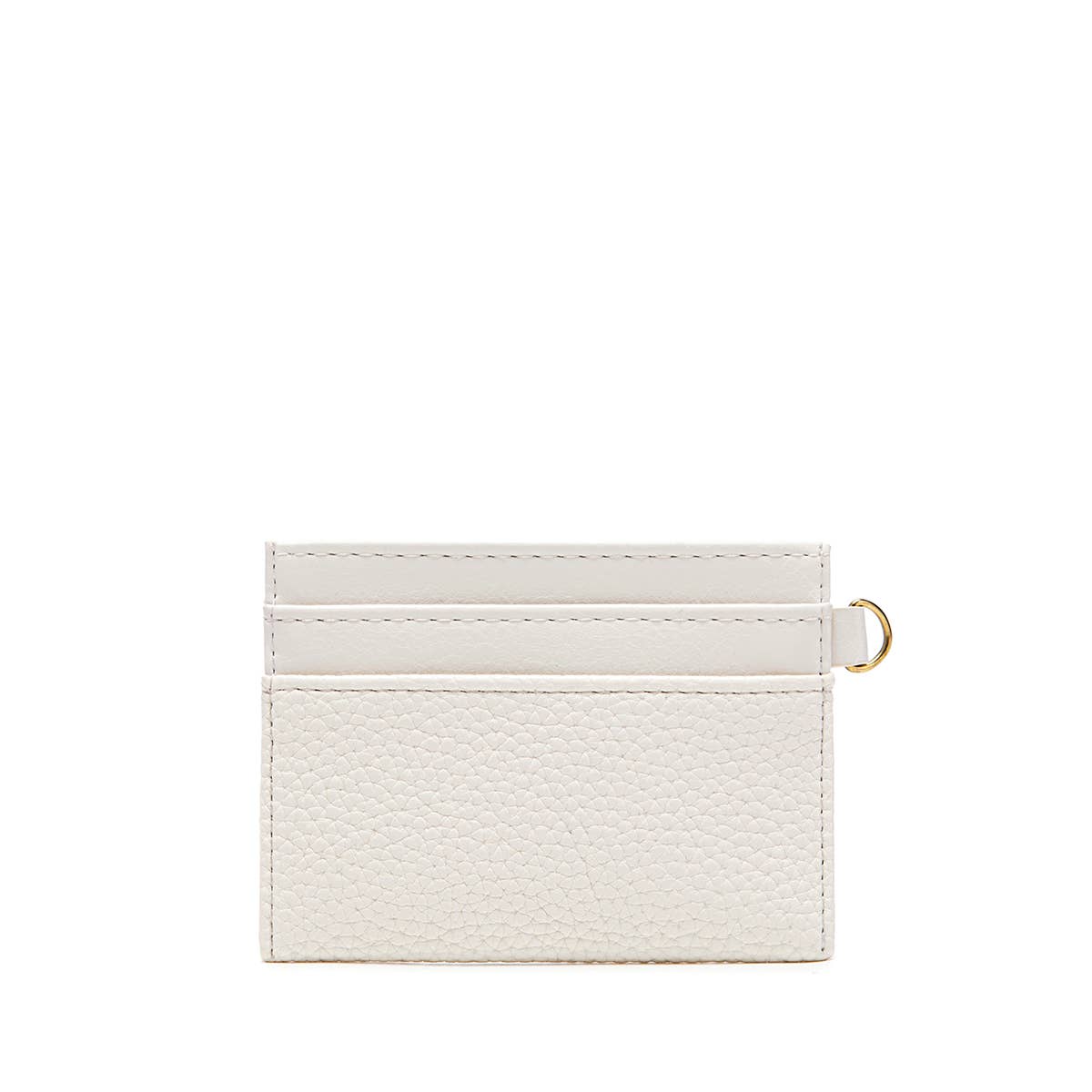 Recycled Vegan Card Holder
