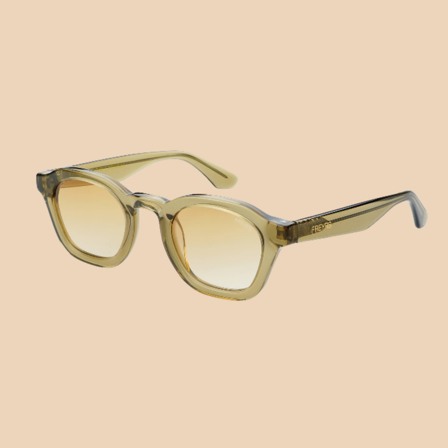 Blake Sunglasses