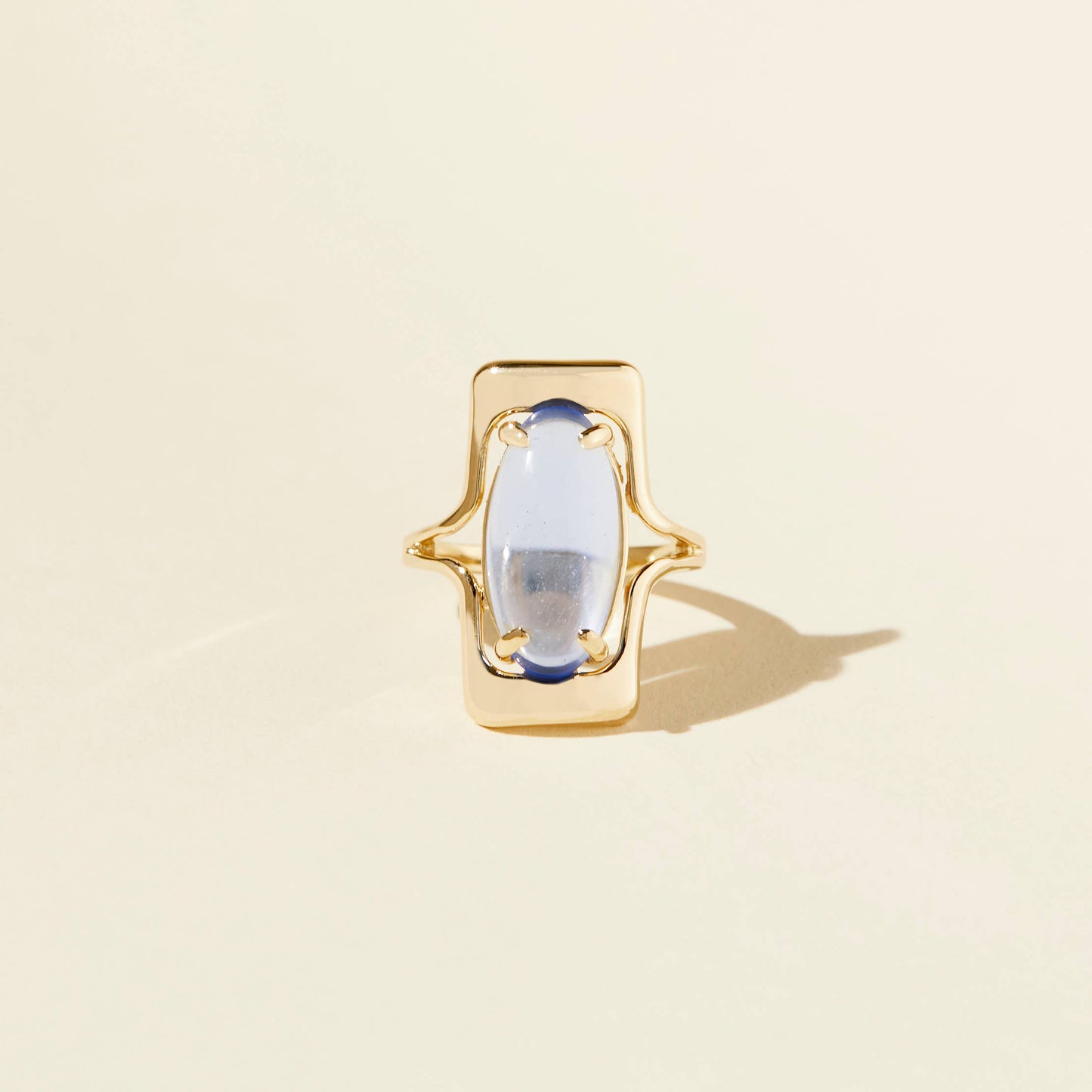 Walton Ring