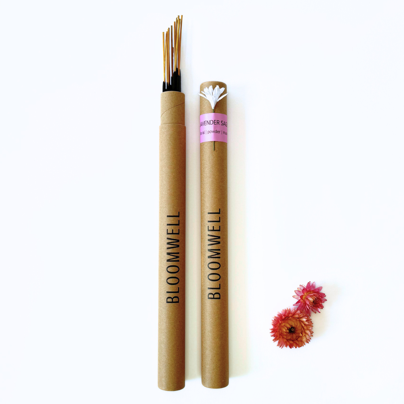 Incense Sticks