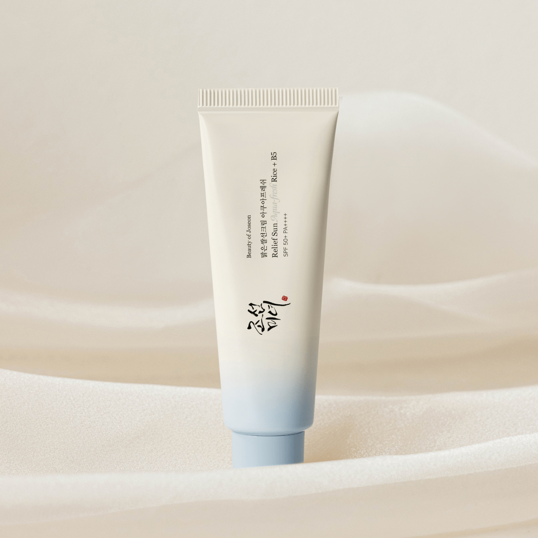 Relief Sun Aqua-fresh