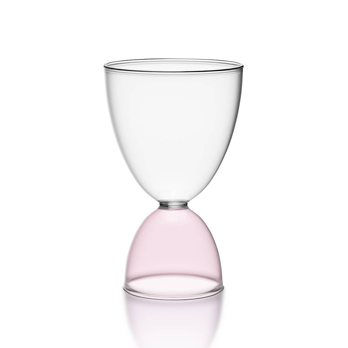 Classic Mamo Glasses