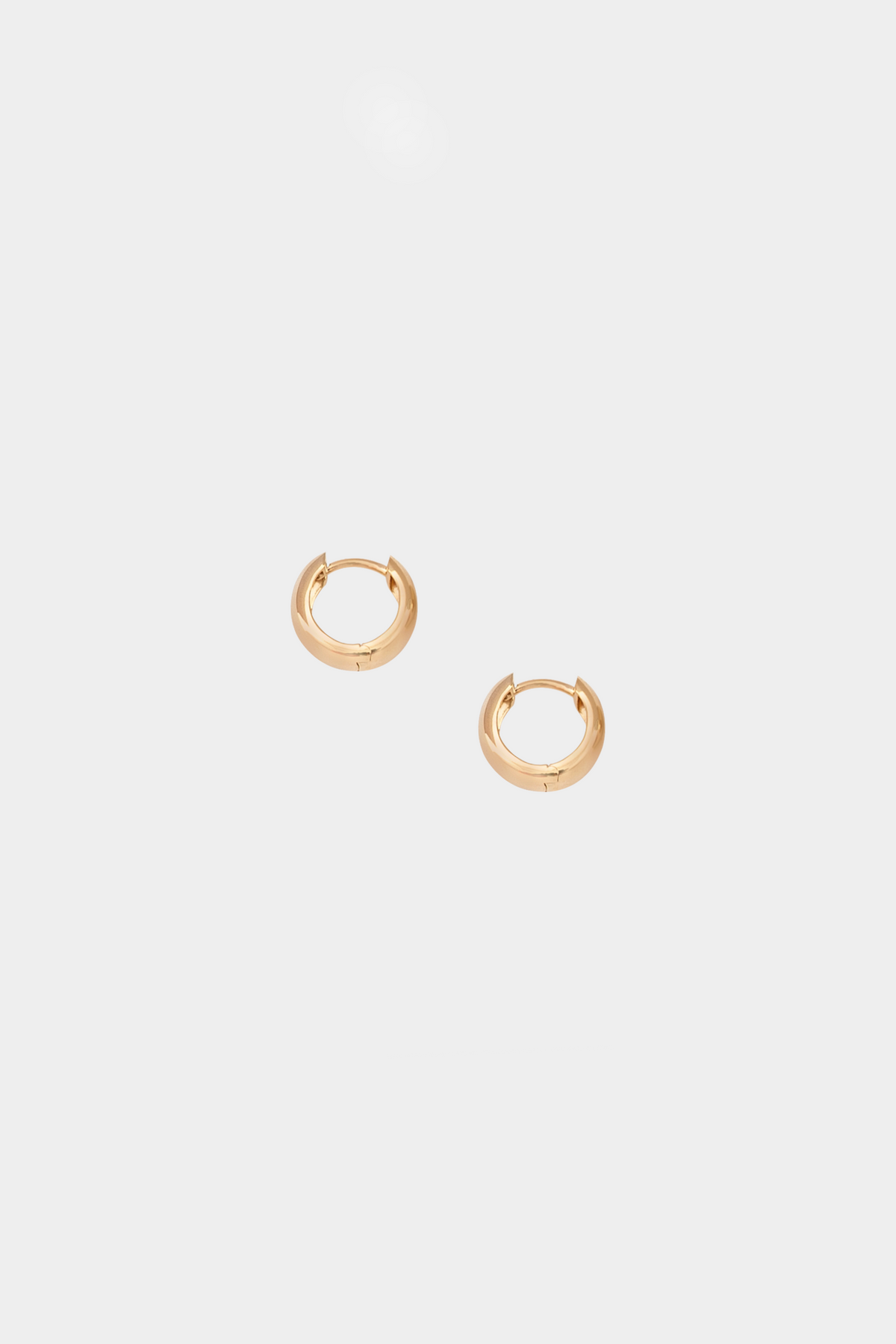 Jane Hoops