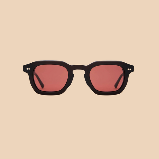 No Wave Sunglasses