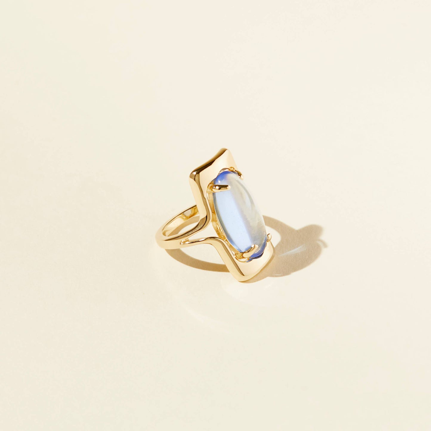 Walton Ring