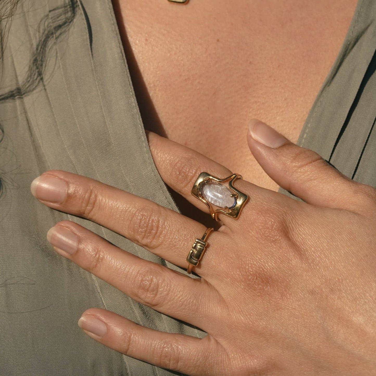 Walton Ring