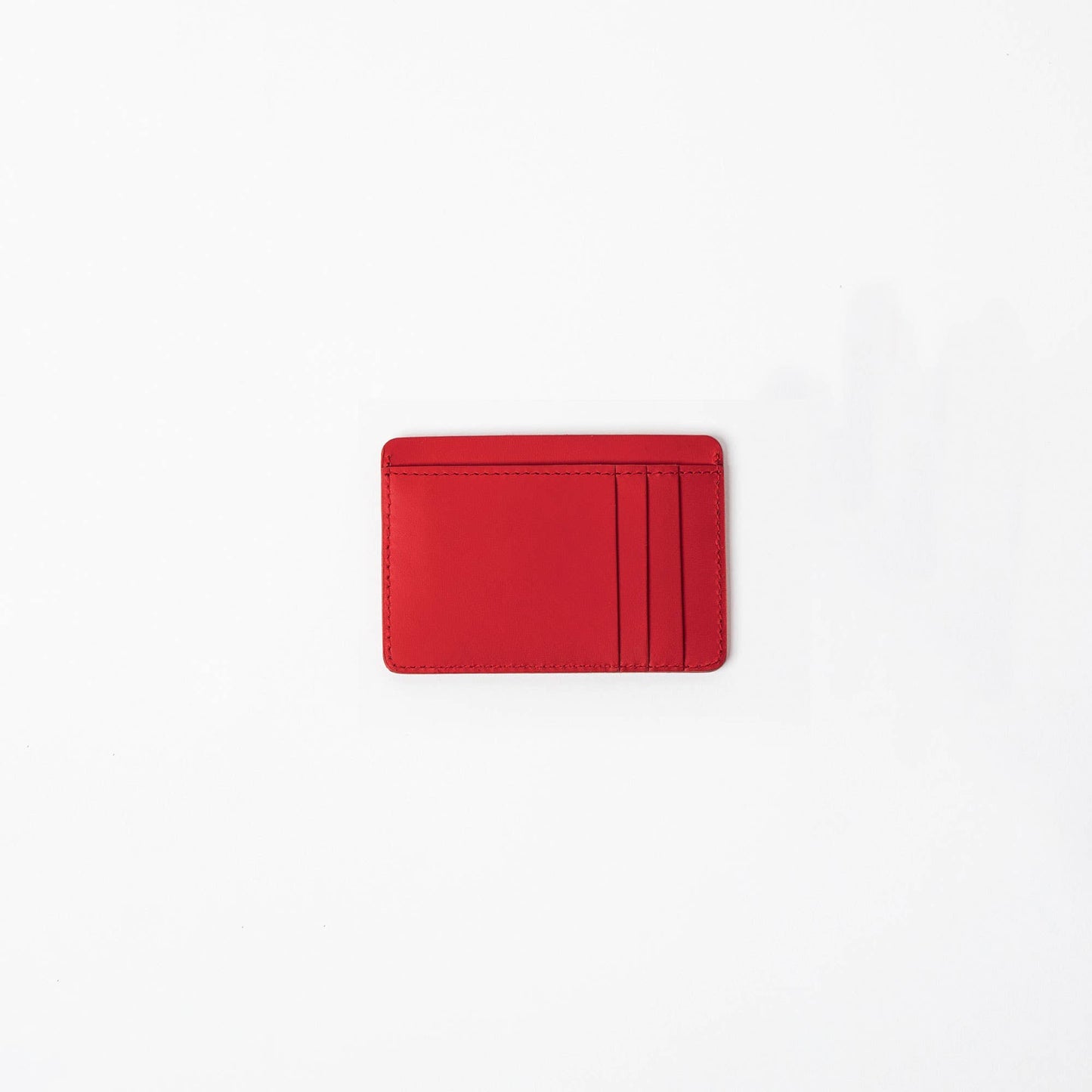 The Midtown Wallet