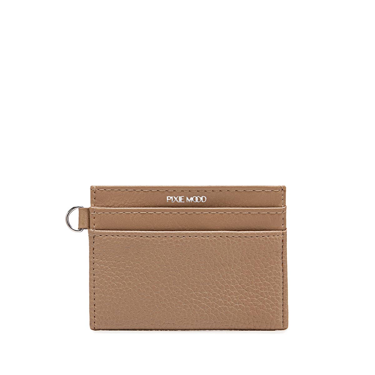Recycled Vegan Card Holder