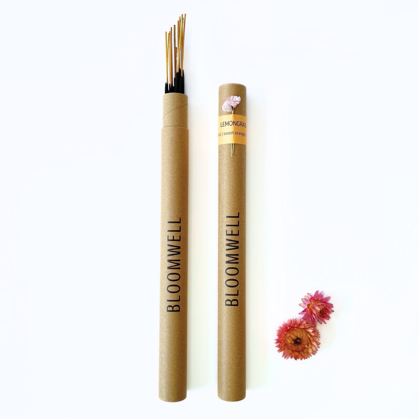 Incense Sticks