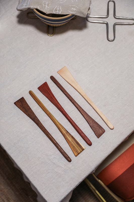 Utility Utensil