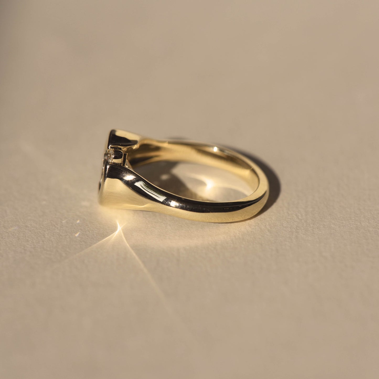 Alix Ring