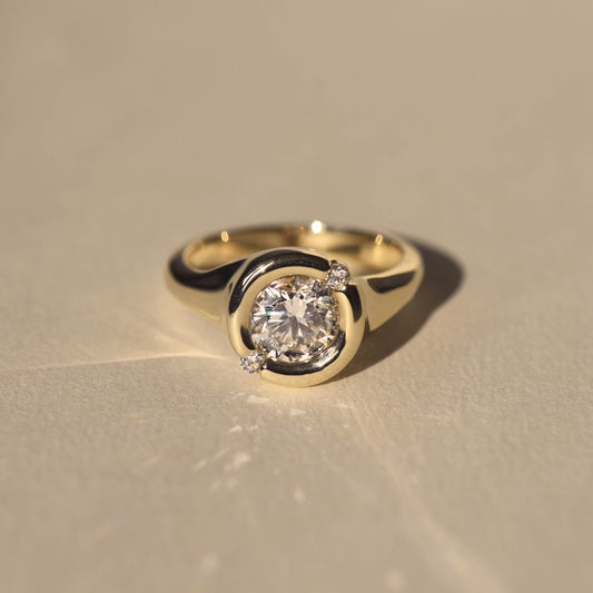 Alix Ring