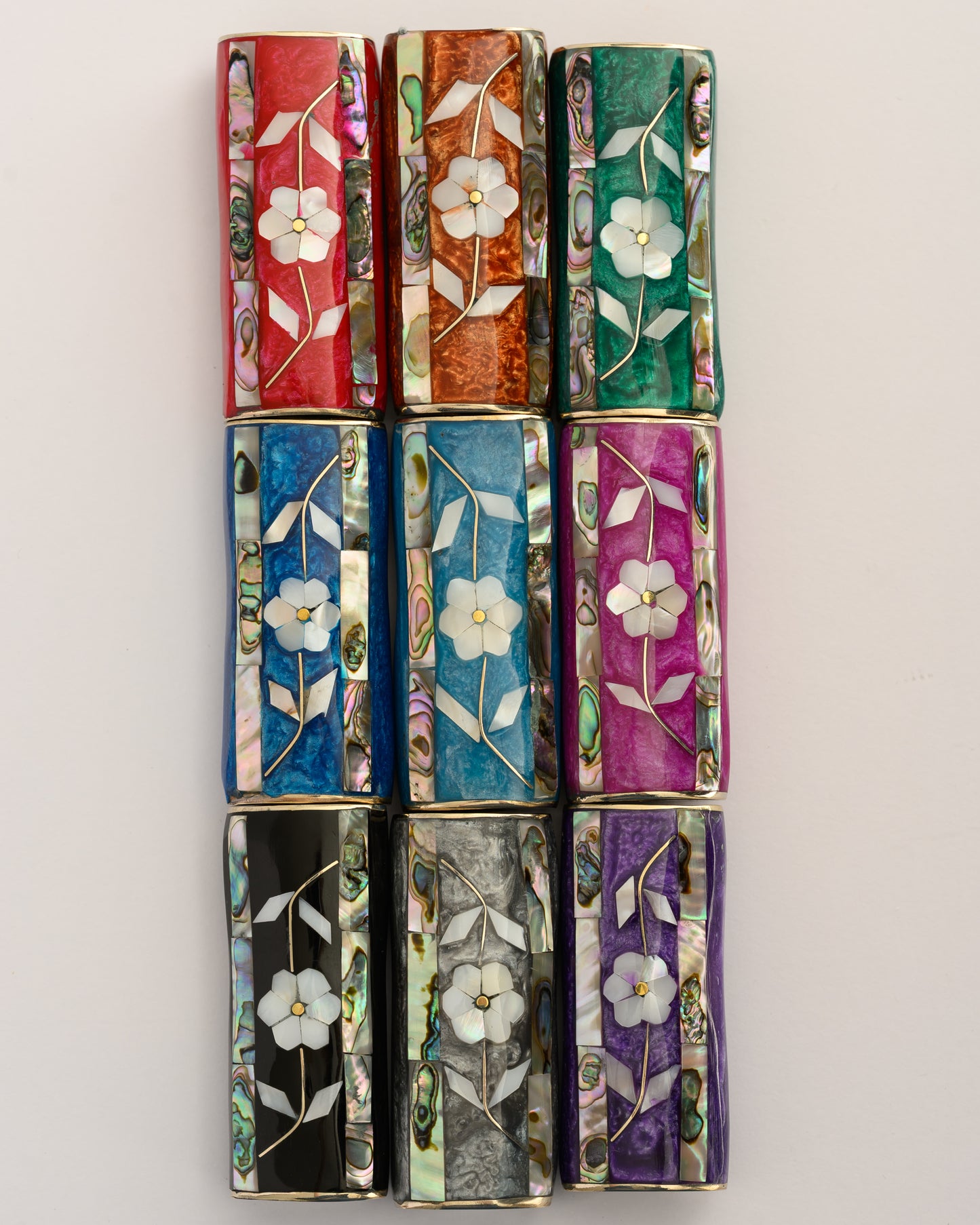 Lighter Case