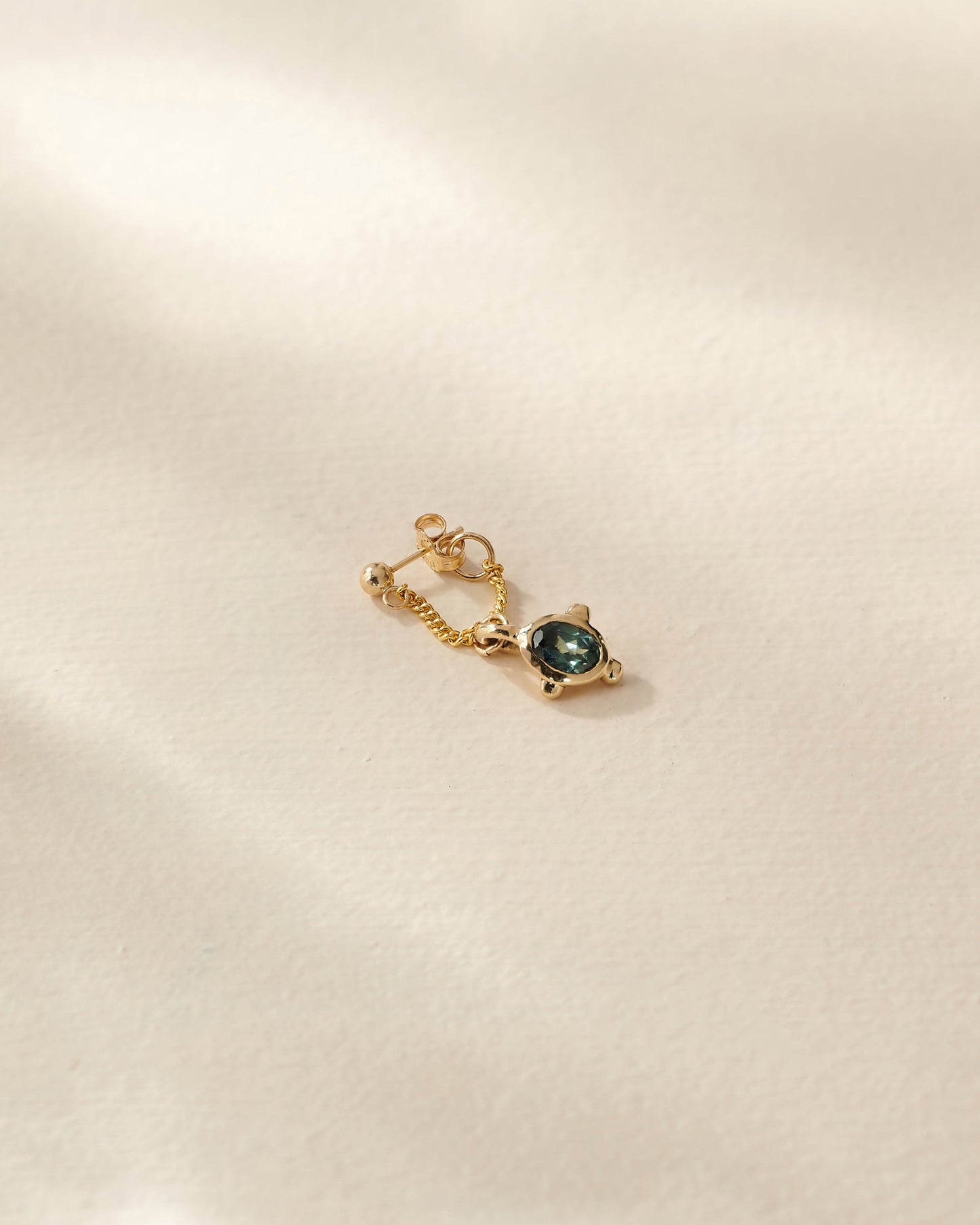 Rise + Rest Chain Studs | Individual
